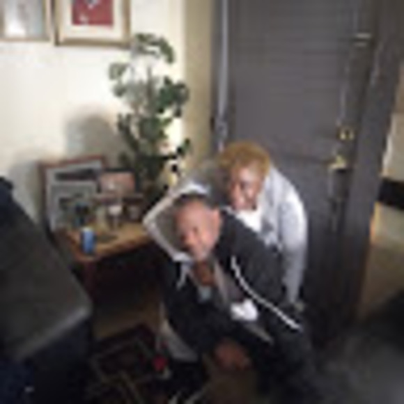 Meet your Posher, Felder - Picture 1 of 1